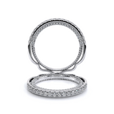 VENETIAN-5086W from Verragio